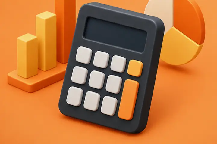 成品网站18免费入口